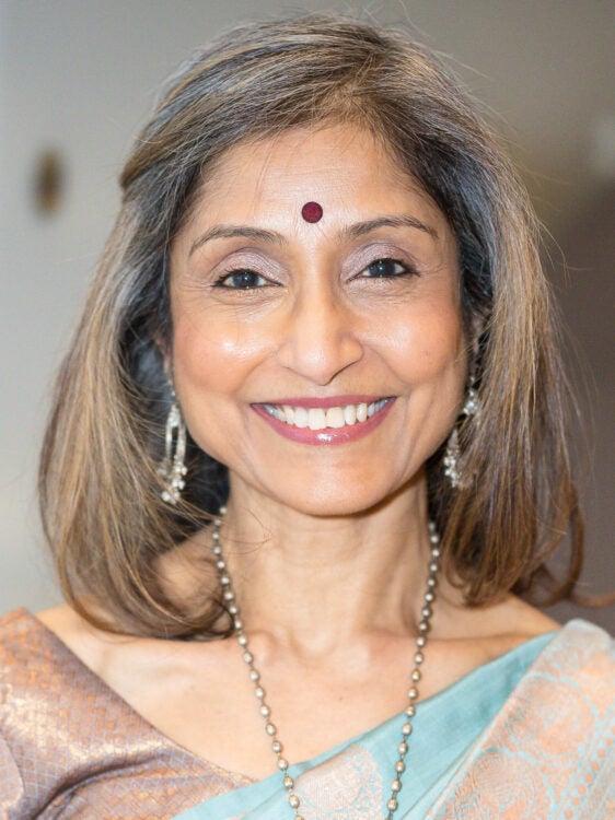 Anuradha